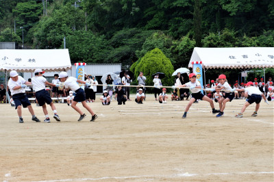 0519_ (10)