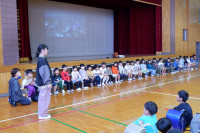 DSCF2345