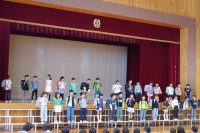 DSCF2348