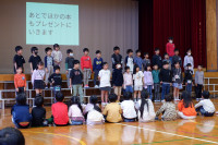 DSCF2364