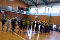 DSCF2387