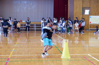 DSCF2397