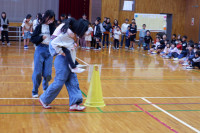 DSCF2404