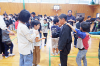 DSCF2431