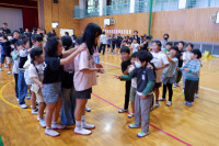 DSCF2435