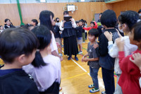 DSCF2438