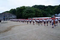 DSCF2518