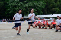 DSCF2541