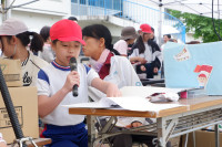 DSCF2568