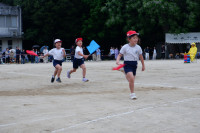 DSCF2573