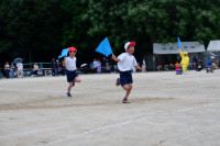 DSCF2590