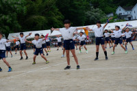 DSCF2605