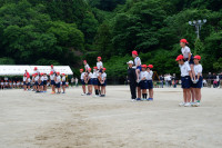 DSCF2650