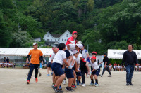 DSCF2660