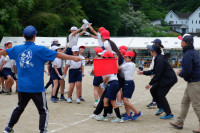 DSCF2691