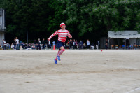 DSCF2747