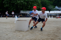 DSCF2793
