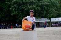 DSCF2791