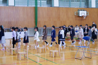 DSCF1145