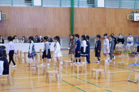 DSCF1146
