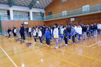 DSCF1151