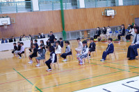 DSCF1156