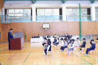 DSCF1162