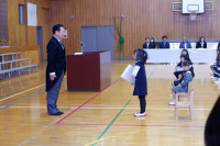 DSCF1166