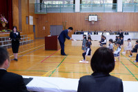 DSCF1167