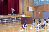 DSCF1169