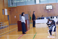 DSCF1173