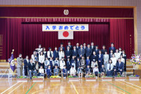 DSCF1175