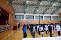 DSCF1113