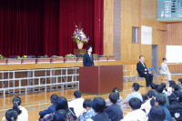 DSCF1118