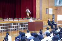 DSCF1119