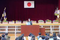 DSCF1125