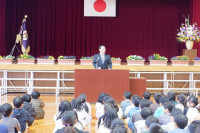 DSCF1127