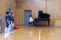 DSCF1212