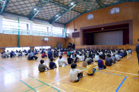 DSCF1214