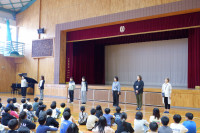 DSCF1215