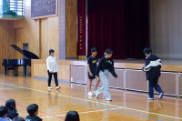 DSCF1222