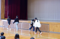 DSCF1224