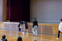 DSCF1223
