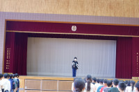 DSCF1211