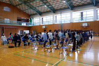DSCF1228