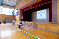 DSCF1232