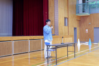 DSCF1234