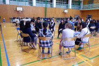 DSCF1241