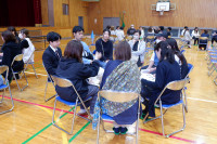 DSCF1242