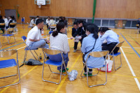DSCF1243